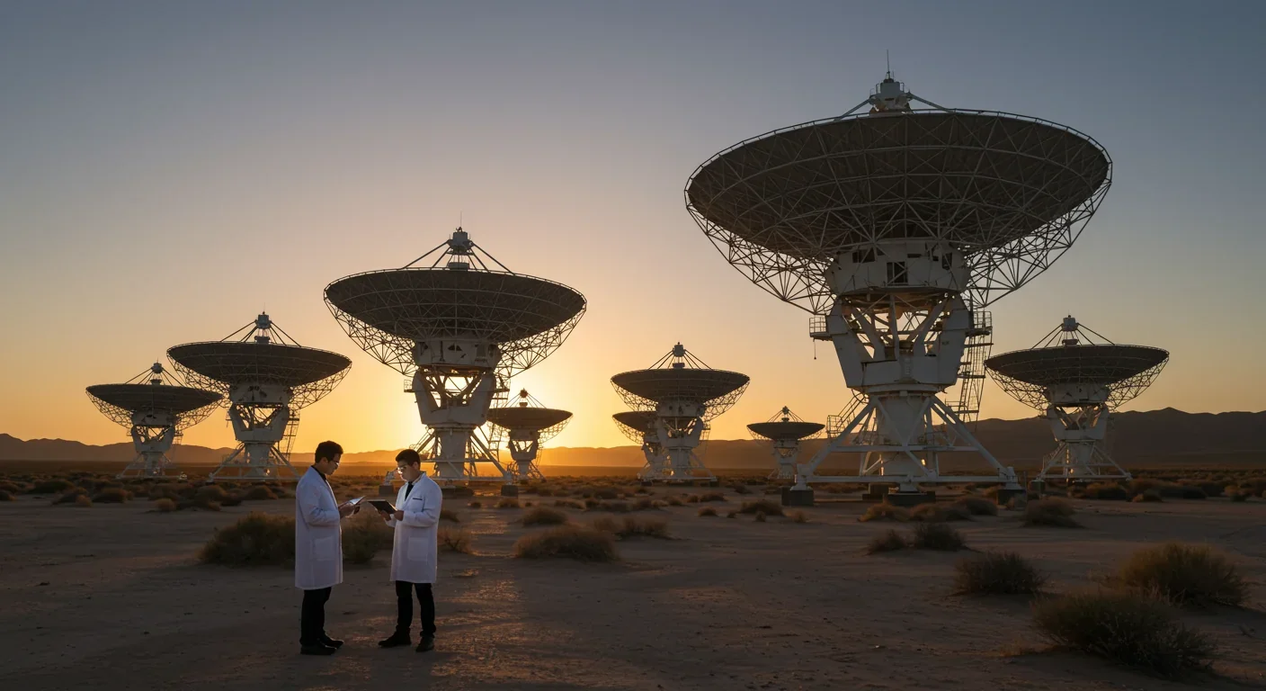 Conceptual spacecraft designed to extract energy from a rotating black hole via the Penrose process