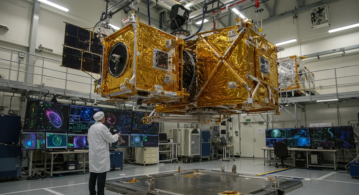 CMB Anomalies: Evidence for the Multiverse Theory?