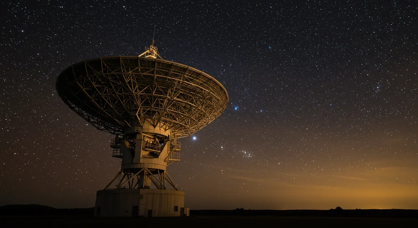 Visualization of two bubble universes colliding in the multiverse