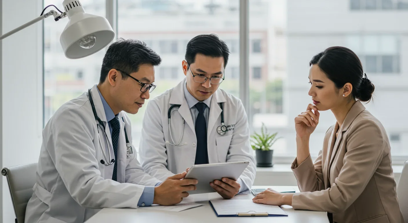 How Framing Effect Manipulates Your Decisions Daily