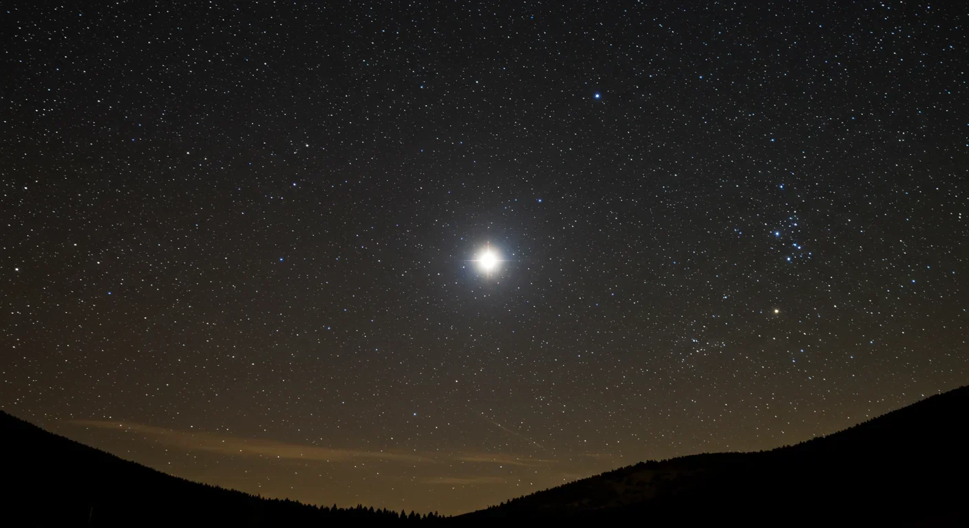 How Gravity Reveals Hidden Exoplanets Across the Galaxy