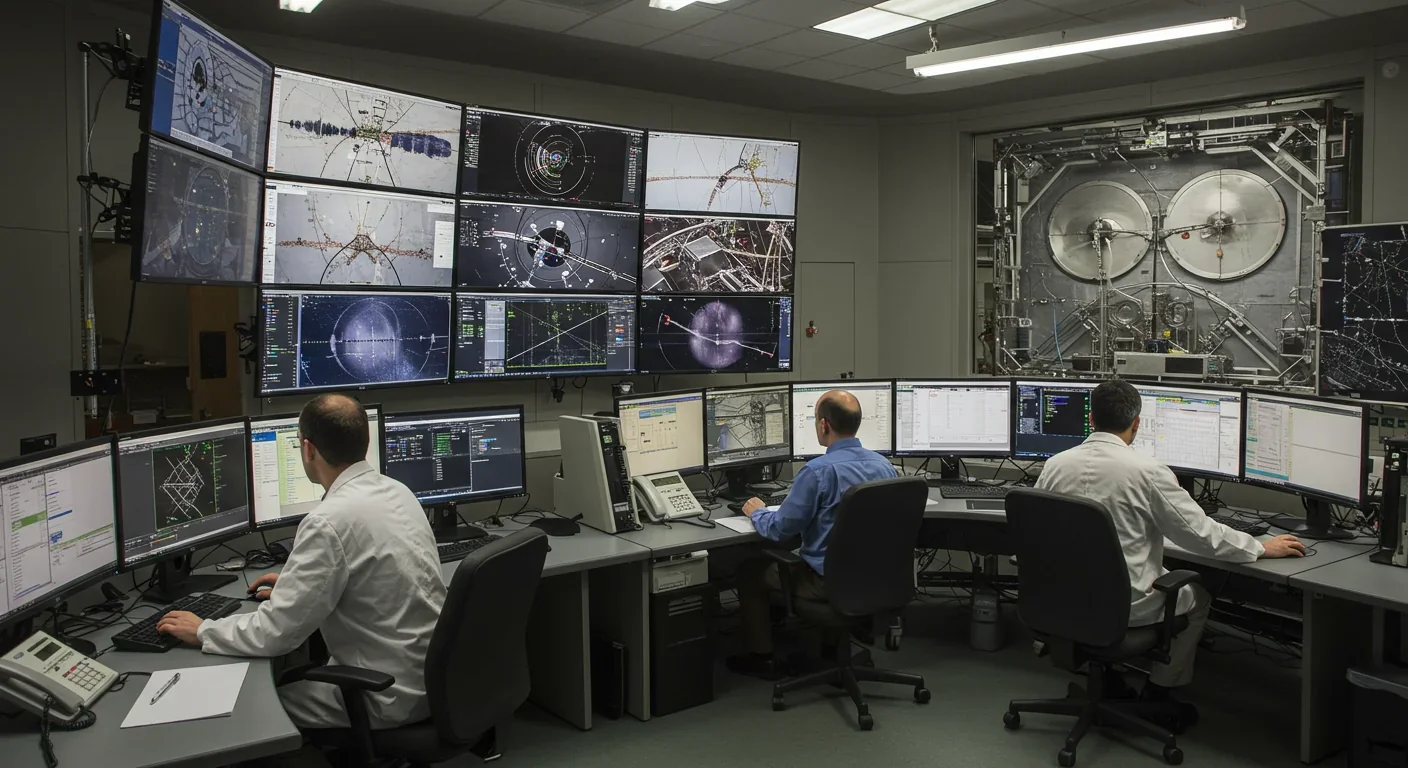 Gravitational Waves: How Ripples in Spacetime Reveal