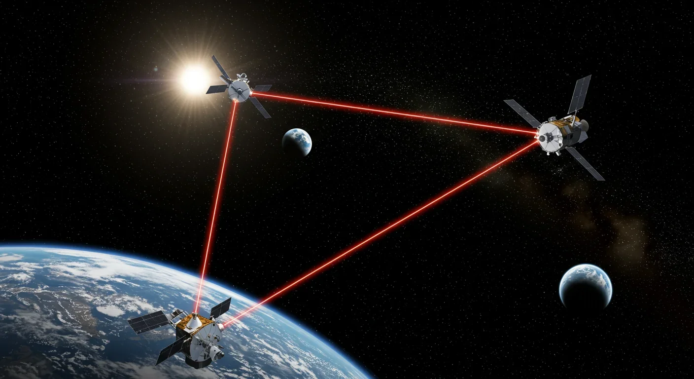 Neutron star collision producing a kilonova and forging heavy elements like gold and platinum