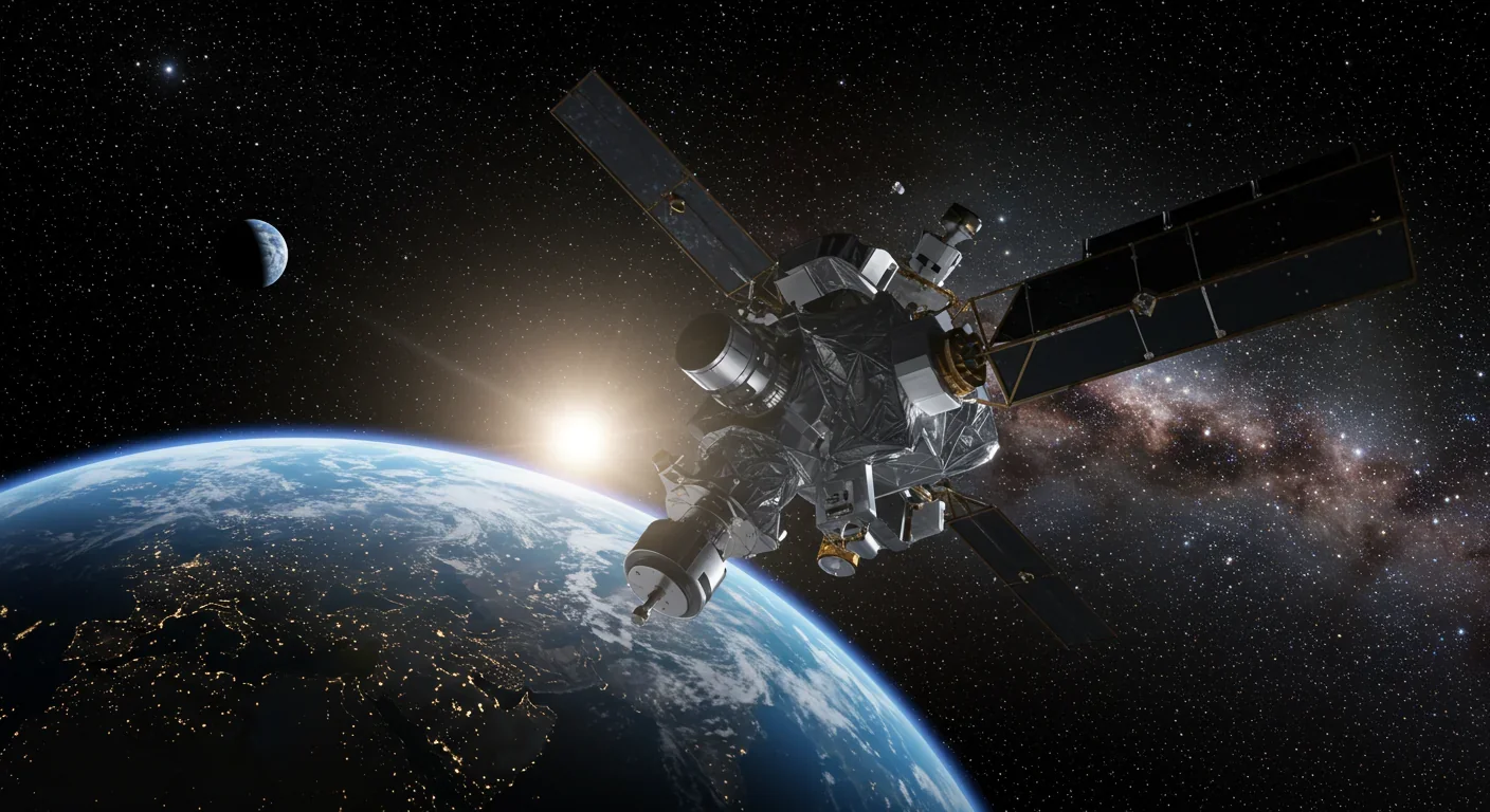 Next-generation space telescopes like James Webb could directly image Haumea's ring system