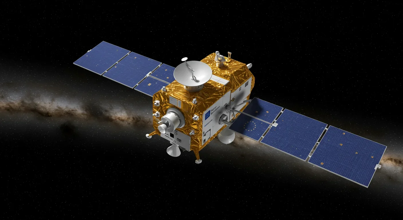 ESA's Trace Gas Orbiter monitors Mars' upper atmosphere but detects no methane above detection limits
