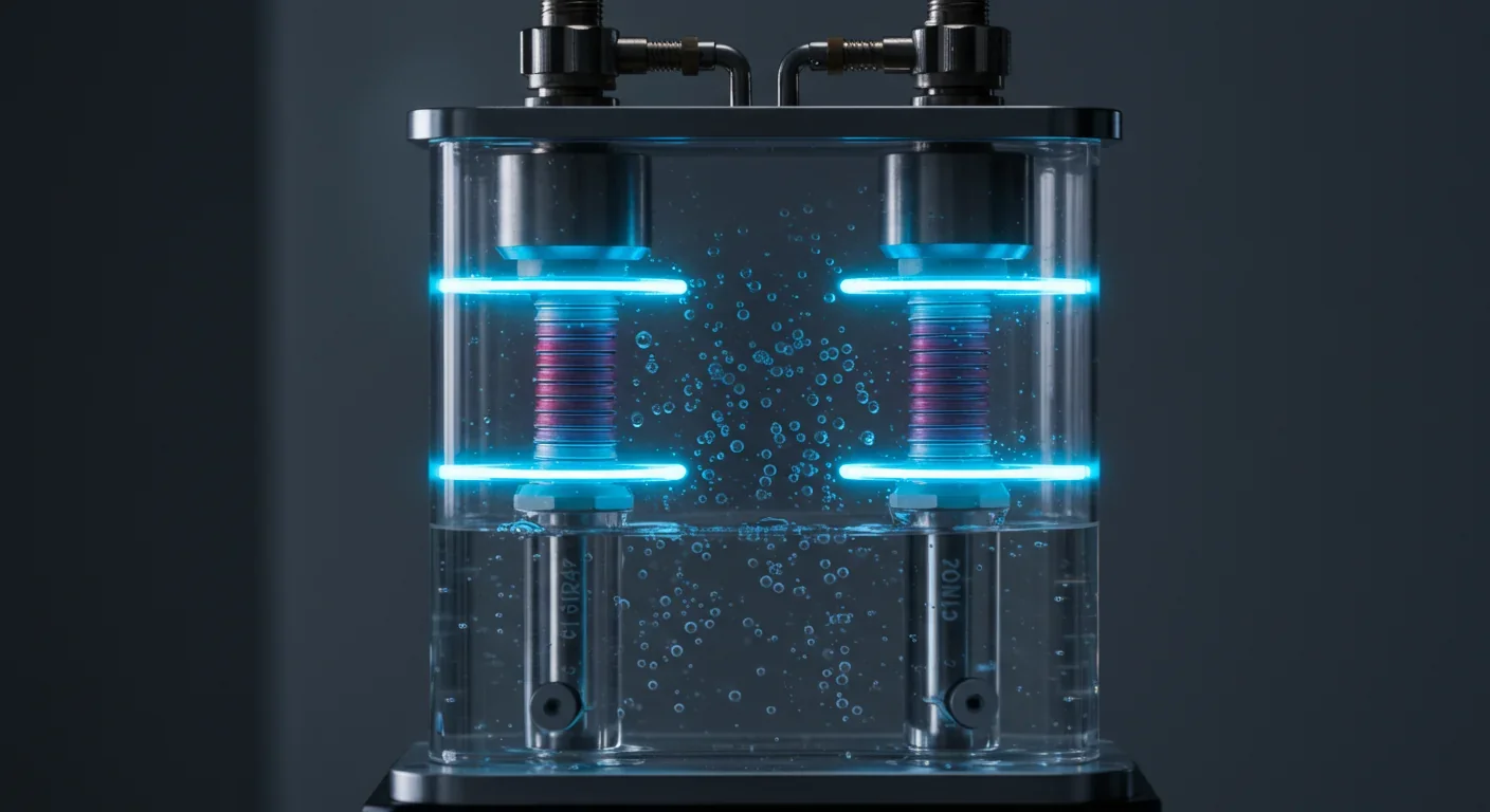 Robotic system extracting ice-rich regolith from lunar crater floor