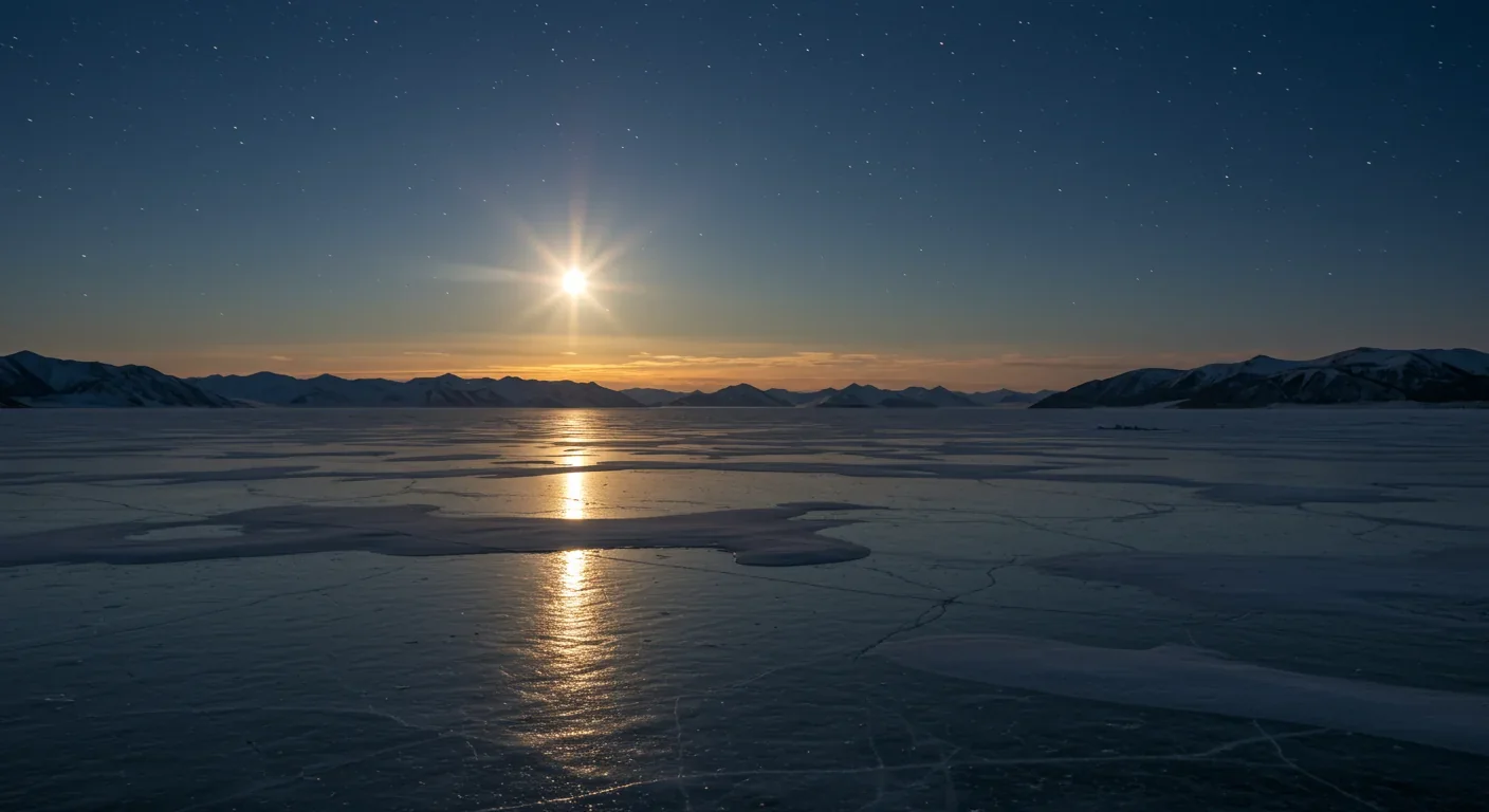 Pluto's Living Glaciers: How Nitrogen Ice Defies Physics