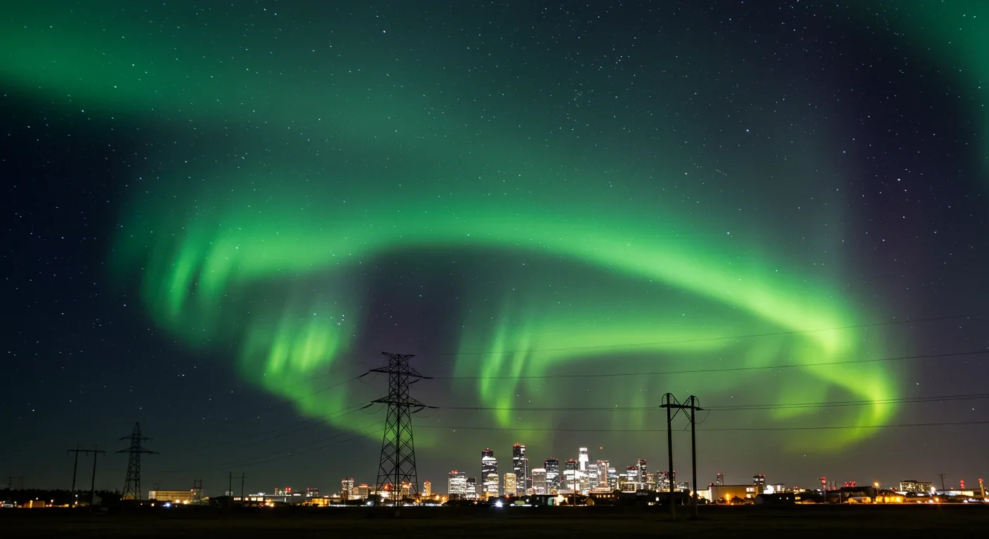 How to Shield Earth from a Carrington-Class Solar Storm