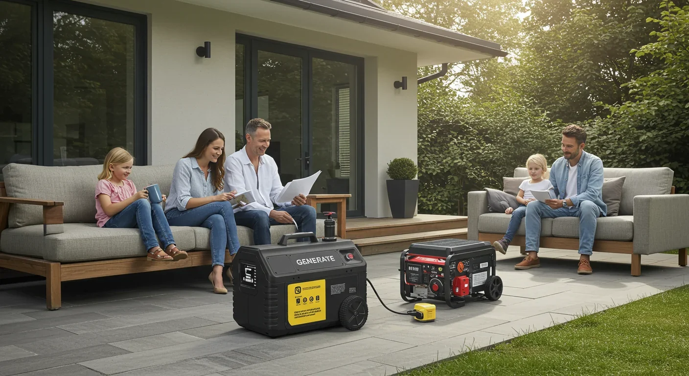 Satellites in Earth orbit monitoring solar wind and space weather conditions for early storm warning