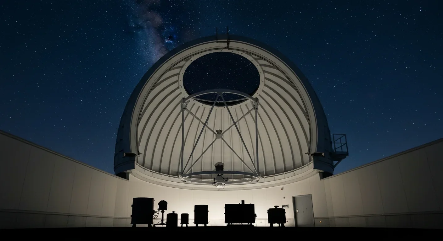 Advanced telescopes including JWST revealed Quaoar's rings through stellar occultation