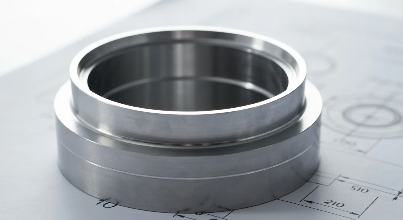 Annular combustion chamber design of rotating detonation engine