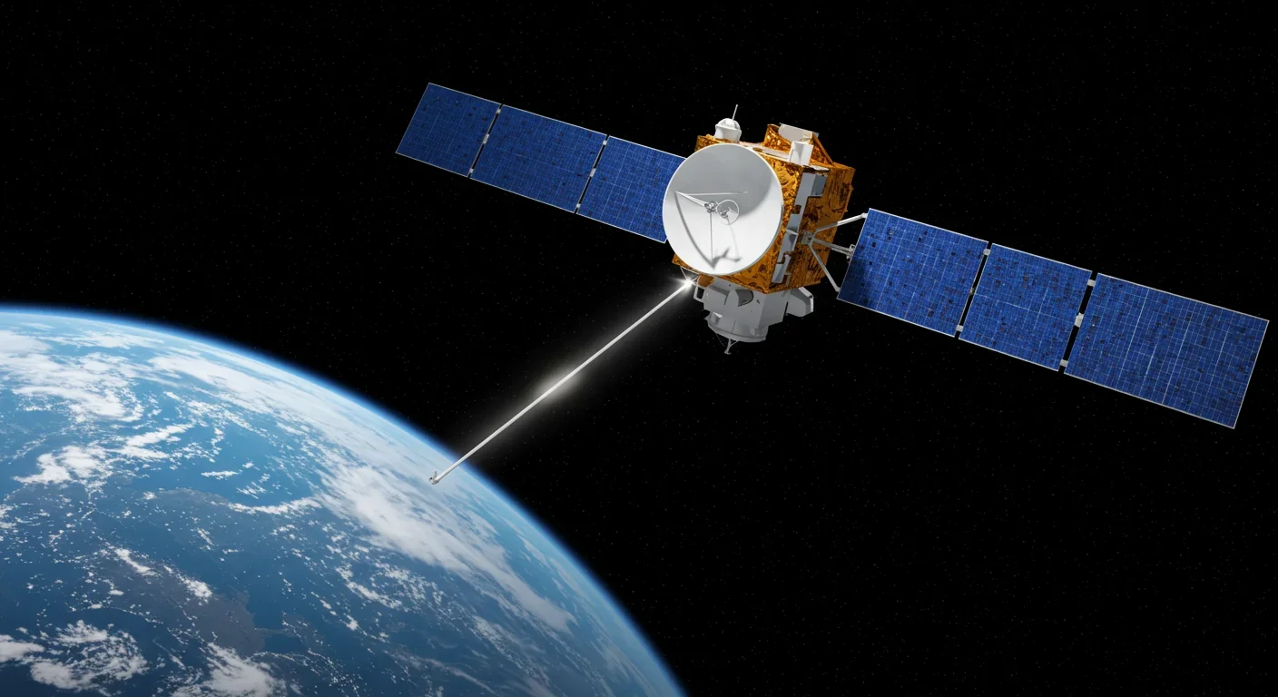 Can Space Solar Power Deliver Energy to Earth by 2030?