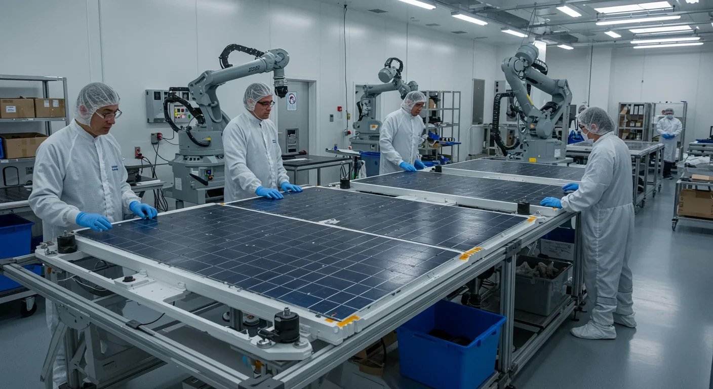 Ground-based rectenna facility receiving wireless power transmission from space-based solar satellite via microwave beams