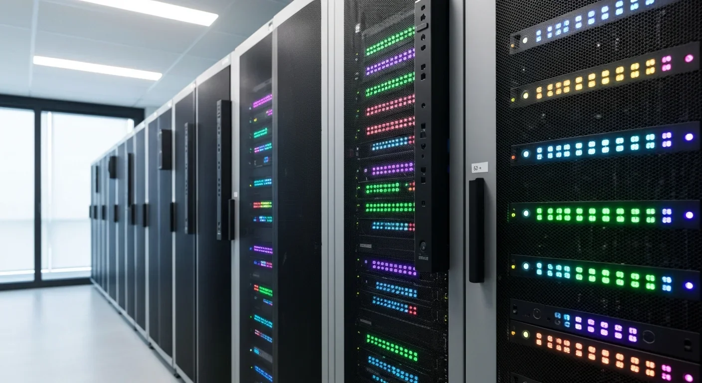 Supercomputers used to simulate the formation of Thorne-{ytkow objects through stellar collisions