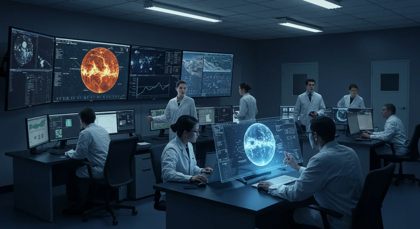 Hydroponic food production system operating inside a floating Venus colony with closed-loop recycling