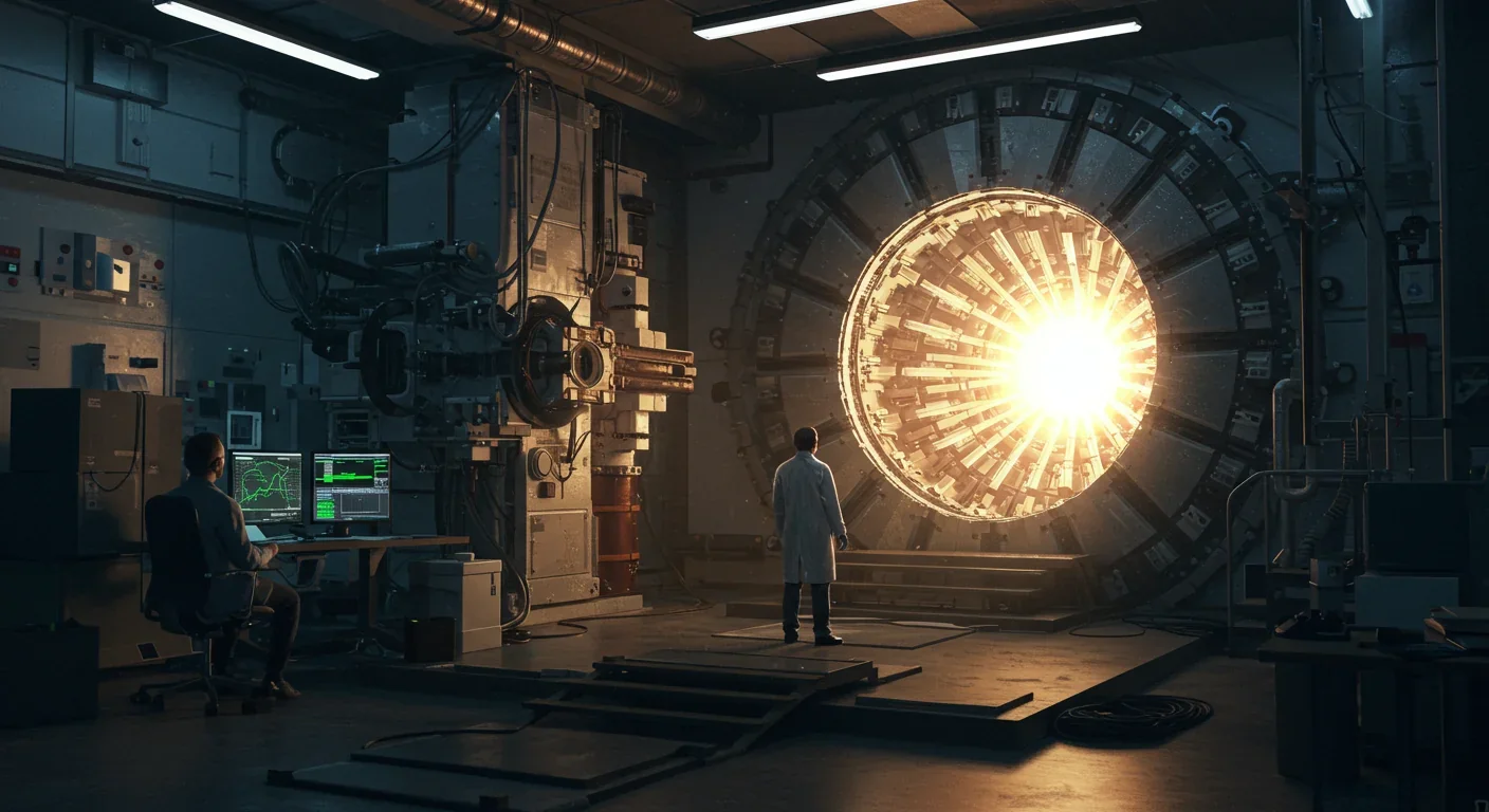 Why Wormholes Can't Stay Open: The Physics Fatal Flaw