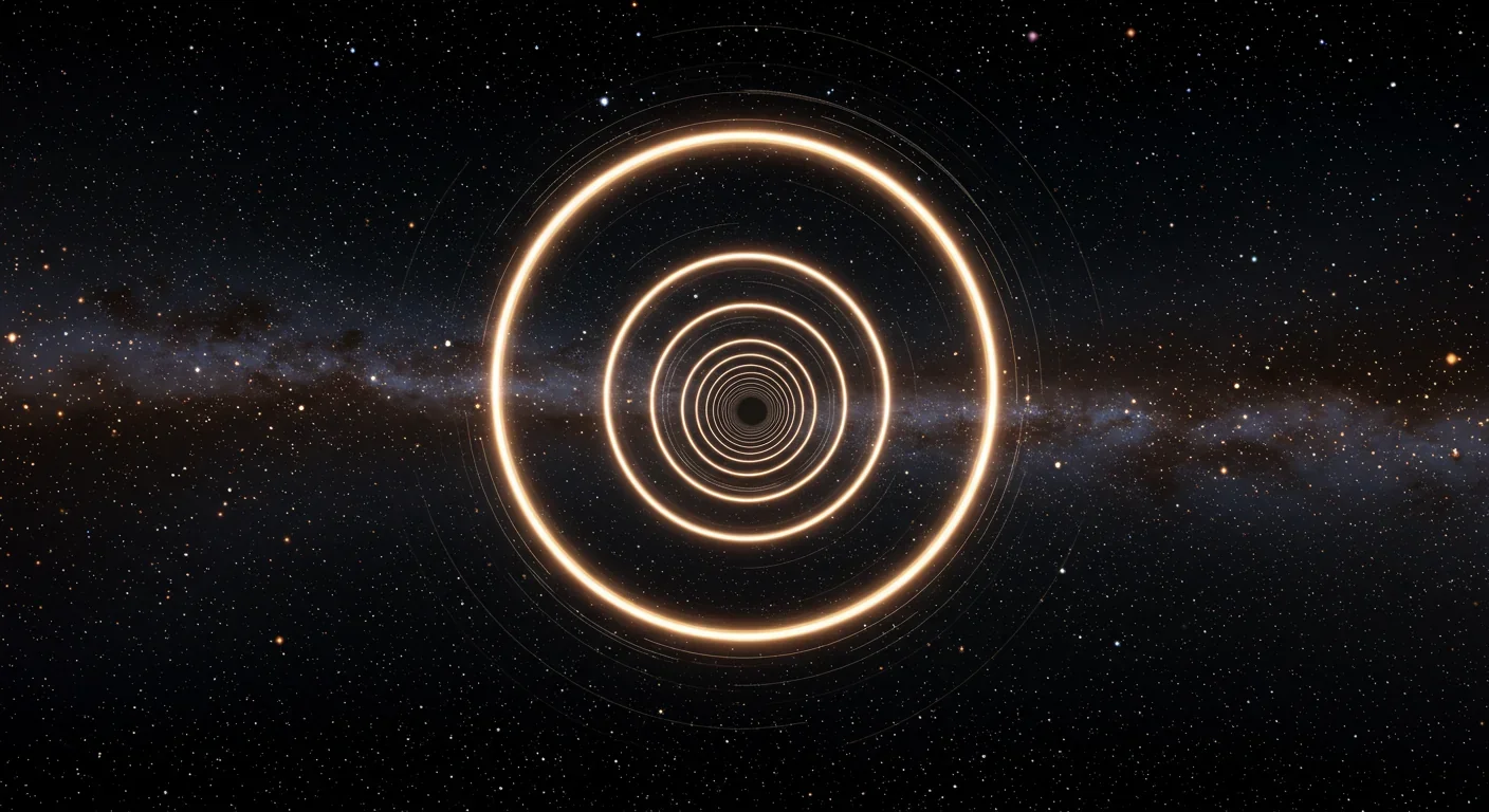 Why Wormholes Collapse Instantly: The Physics Roadblock